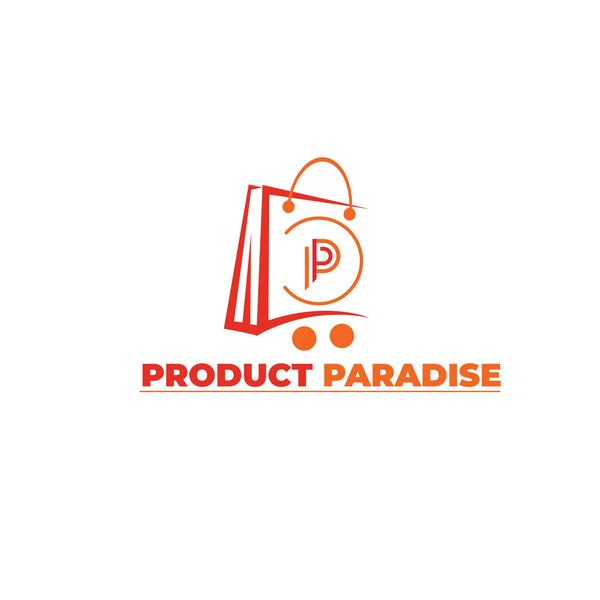 Product paradise
